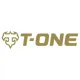 Shop all T-One products